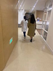 -杭州医学院附属妇儿医院