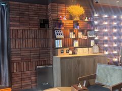 -泰合玺·精油疗愈SPA(狮山天街生活广场店)