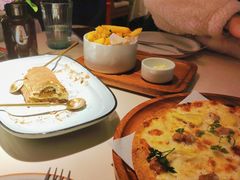 -阿妮叶李(光谷世界城店)