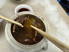 -国英炖品店(甲子路店)