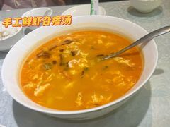-品味居·首店·大连鲜活海鲜大连菜(东港店)