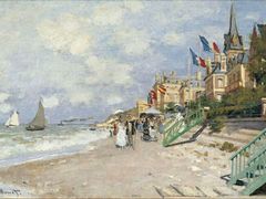 -BRAVO 赞·美艺术中心·系统美术·书法·艺考(双井校区)