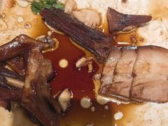-勝記酒家·37年老字号·经典粤菜(荔枝公园店)
