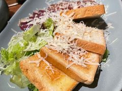 -山葵家居酒屋(天目里店)