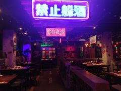 -水巷子·巴掌腰片重庆火锅(云纺店)