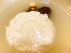 -南京大牌档(香港广场店)