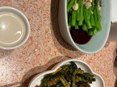 -红樱桃·欢乐餐厅(太原里店)