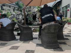 -香雪海饭店中餐厅(人民桥店)