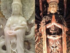 -罔极寺