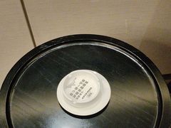 -同庆楼(天鹅酒家店)