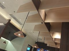 -南枝记·广东味道(中骏世界城店)