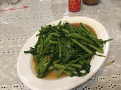 清迈云南饭店-云南餐厅