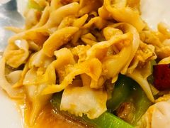 -上海第一八佰伴