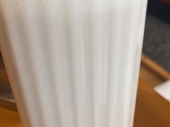 -大鸽饭(马王堆店)