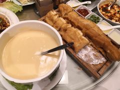 -翠湖里(翠湖南路店)