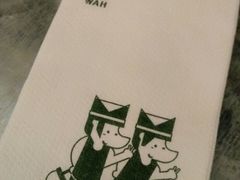 -翠华餐厅(德辅道中店)