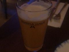 -Ambra Haus琥珀屋精酿餐厅(宝山店)