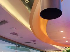 -非烤勿扰自助烤肉(阳江百利广场店)