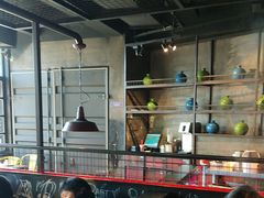 -0048鲜活香辣虾·火锅(铜陵路店)