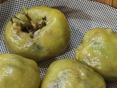 -坛南湾阿强农家乐.海鲜大排档老字号(福州地标美食店)