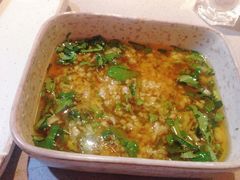 -渡娘火锅(大兴大悦春风里店)