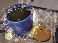 -唐萌街·咖啡·精酿·茶