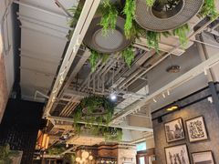 -Grande A'moo(上海万象城店)