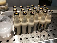 -大米先生(韶山南路店)