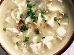 -望亭阁(朱家角古镇店)