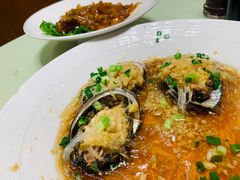 -高佳庄·舟山海鲜(海景旗舰店)