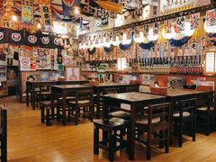 -平成屋· Late Night 食堂(四川北路店)