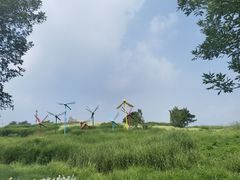 -密云玫瑰情园