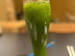 -有才叔的小馆(高新咖啡街区店)