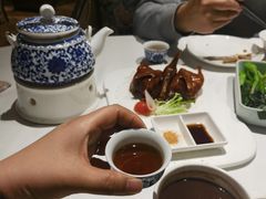 -新雅(丰盛里店)