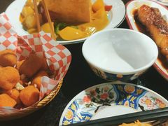 -金翠河烧鹅餐厅(解放碑时代广场店)