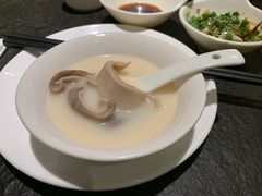 胡椒猪肚鸡-煲宫(华润万象城店)