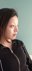 -凯博K-boom Hair Salon