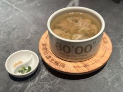 -客语客家菜(东山口店)