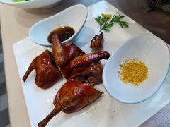 -食神鱼头佛跳墙(百子湾旗舰店)