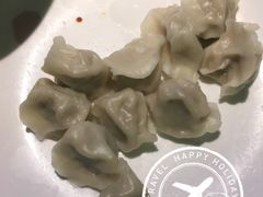 -福茂源横山铁锅羊肉(牡丹园店)