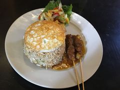-地理学家咖啡馆