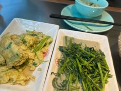 -潮界(LU·ONE凯德晶萃广场店)