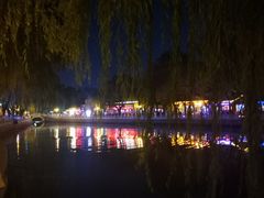 -后海16号·北京私房菜