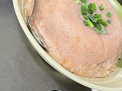 -味老大土碗菜(中山三路店)
