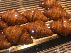 -FANEN法念·烘焙·甜点(万象城店)
