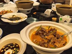 -潇湘楼(环保园店)