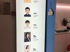 -方快-照相馆(嘉亭荟店)