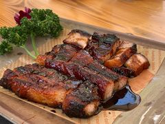 -芭厘·农庄老字号.电饭煲五指毛桃焗鸡