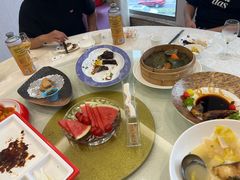 -小元国大酒店(环城东路店)