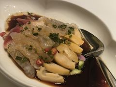 -满满海佛跳墙(千禧店)